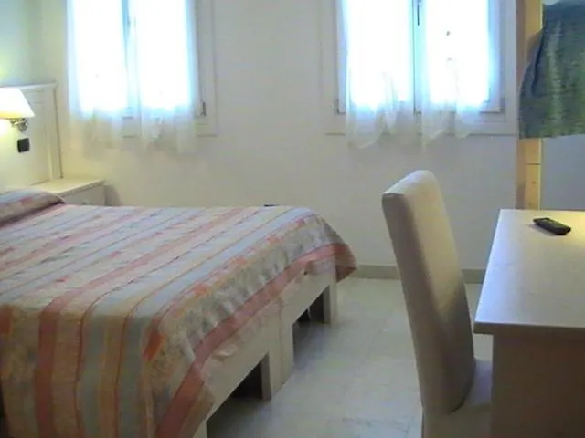 Agriturismo Dolceacqua Каваллино 0*,